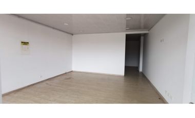 Arriendo Local Autopista Medellin 49 M2