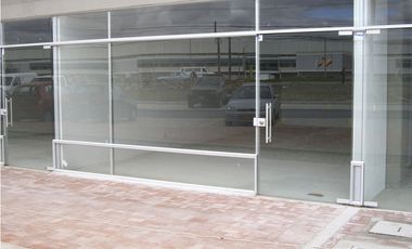 Arriendo Local Autopista Medellin 49 M2