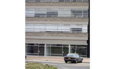 Arriendo Local Autopista Medellin 49 M2