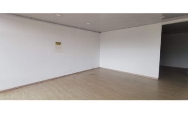 Arriendo Local Autopista Medellin 49 M2