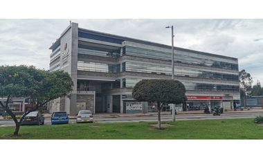 Arriendo Local Autopista Medellin 49 M2