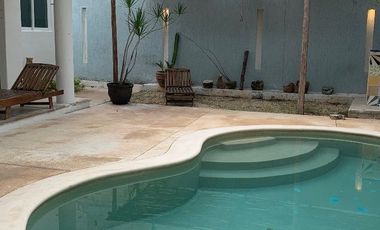 Precio Promocional Casa en Venta en Chelem