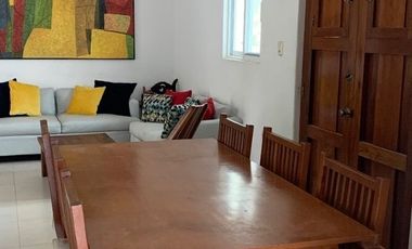 Precio Promocional Casa en Venta en Chelem