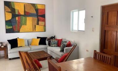Precio Promocional Casa en Venta en Chelem