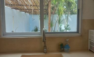 Precio Promocional Casa en Venta en Chelem