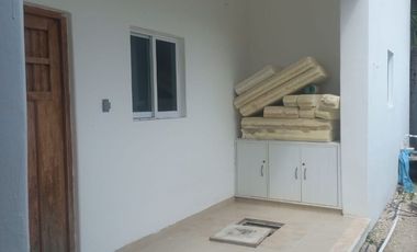 Precio Promocional Casa en Venta en Chelem