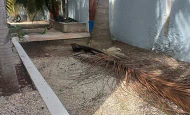 Precio Promocional Casa en Venta en Chelem