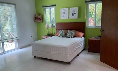 Precio Promocional Casa en Venta en Chelem