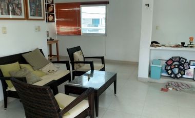 Precio Promocional Casa en Venta en Chelem