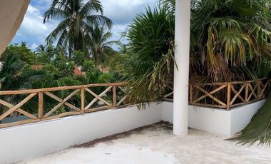 Precio Promocional Casa en Venta en Chelem