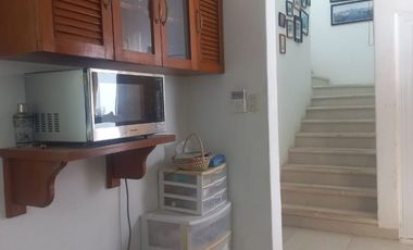 Precio Promocional Casa en Venta en Chelem