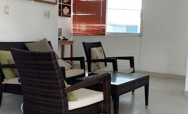 Precio Promocional Casa en Venta en Chelem