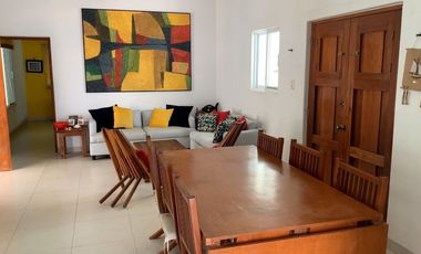 Precio Promocional Casa en Venta en Chelem