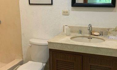 Precio Promocional Casa en Venta en Chelem