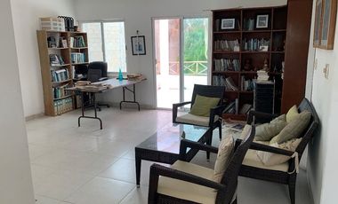 Precio Promocional Casa en Venta en Chelem