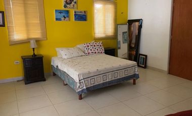 Precio Promocional Casa en Venta en Chelem