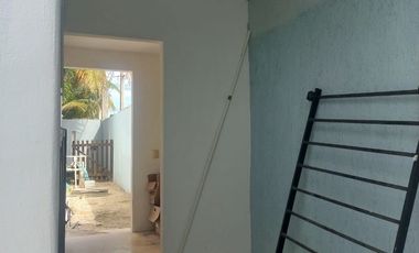 Precio Promocional Casa en Venta en Chelem