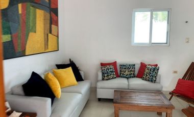 Precio Promocional Casa en Venta en Chelem