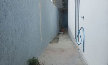 Precio Promocional Casa en Venta en Chelem