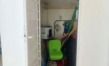 Precio Promocional Casa en Venta en Chelem