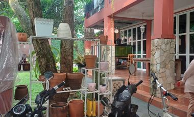 Dijual Rumah Strategis Harga Menarik Di Bintaro Sektor 5