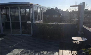 ASOMBROSO PH 3 Amb- VICENTE LOPEZ