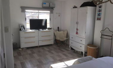 ASOMBROSO PH 3 Amb- VICENTE LOPEZ