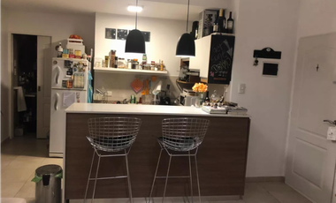 ASOMBROSO PH 3 Amb- VICENTE LOPEZ