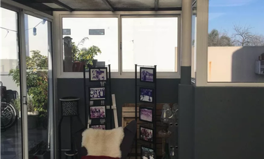 ASOMBROSO PH 3 Amb- VICENTE LOPEZ