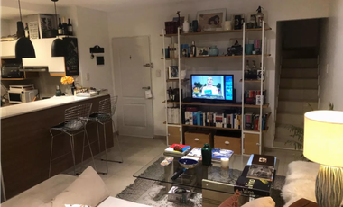 ASOMBROSO PH 3 Amb- VICENTE LOPEZ