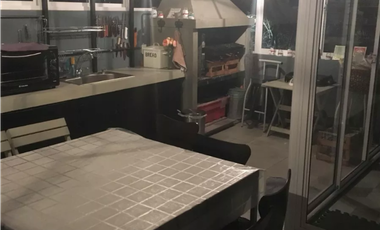 ASOMBROSO PH 3 Amb- VICENTE LOPEZ