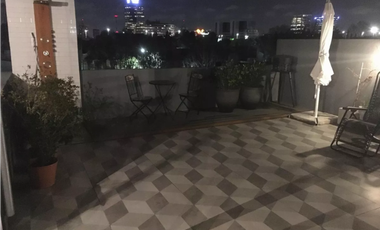 ASOMBROSO PH 3 Amb- VICENTE LOPEZ