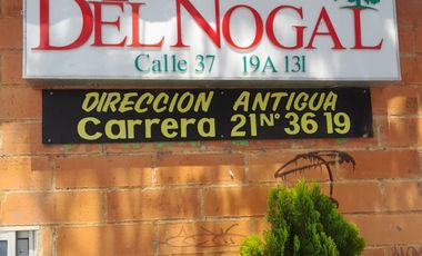 casa en arriendo en soacha. Cod A6498101