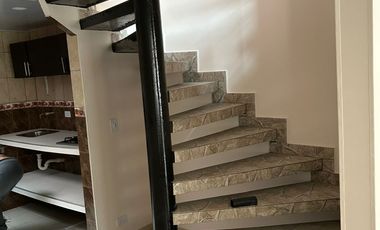 casa en arriendo en soacha. Cod A6498101