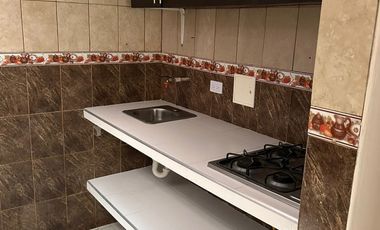 casa en arriendo en soacha. Cod A6498101