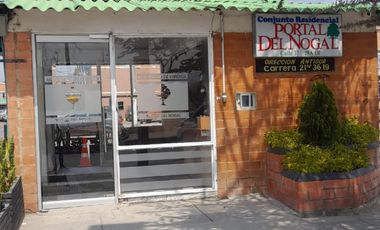 casa en arriendo en soacha. Cod A6498101