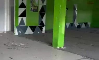 LOCAL EN RENTA EN PLAZA GUADALUPE / AVENIDA ACAPULCO