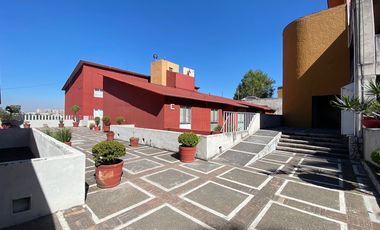 Con jardín propio, cerca Santa Fe, Oportunidad