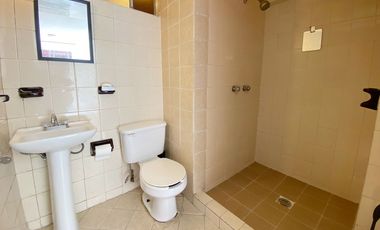 Con jardín propio, cerca Santa Fe, Oportunidad