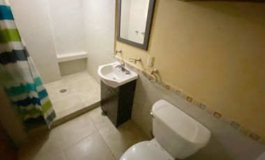 Con jardín propio, cerca Santa Fe, Oportunidad