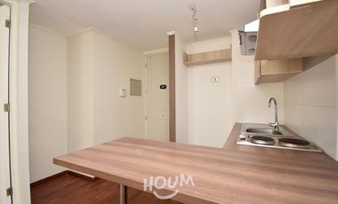 Departamento Independencia ID: 91693r