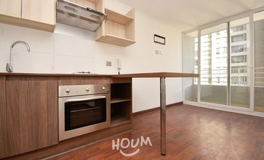 Departamento Independencia ID: 91693r