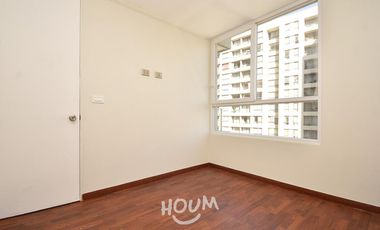 Departamento Independencia ID: 91693r