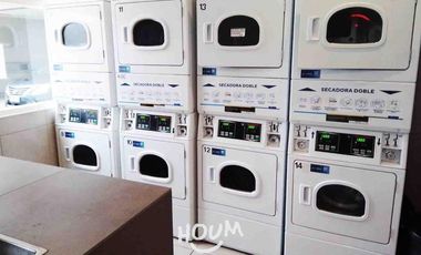 Departamento Independencia ID: 91693r