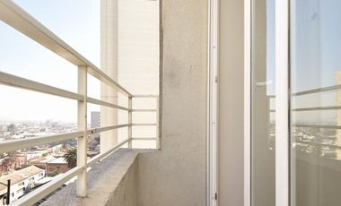 Departamento Independencia ID: 91693r