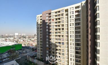 Departamento Independencia ID: 91693r