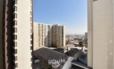 Departamento Independencia ID: 91693r