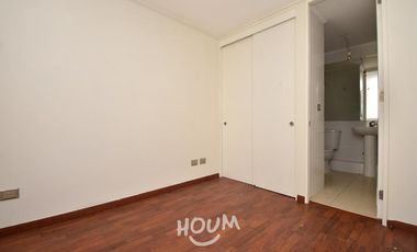 Departamento Independencia ID: 91693r