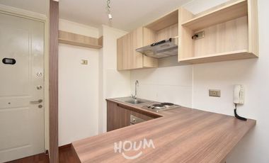 Departamento Independencia ID: 91693r