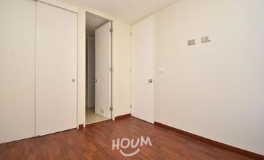 Departamento Independencia ID: 91693r